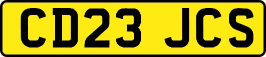 CD23JCS