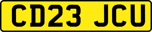 CD23JCU