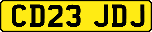CD23JDJ