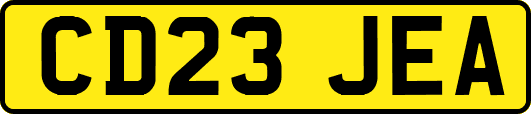 CD23JEA