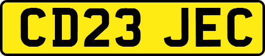 CD23JEC
