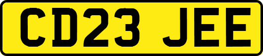 CD23JEE