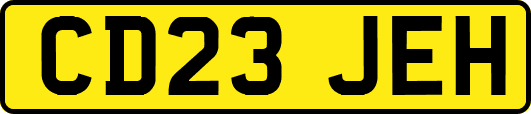 CD23JEH