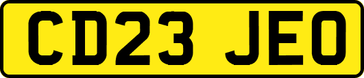 CD23JEO