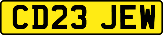 CD23JEW