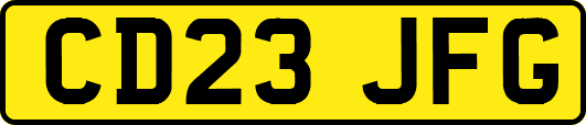 CD23JFG