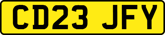CD23JFY