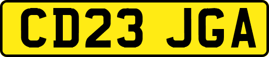 CD23JGA