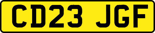 CD23JGF