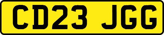 CD23JGG