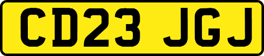 CD23JGJ