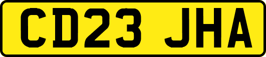 CD23JHA