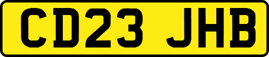 CD23JHB