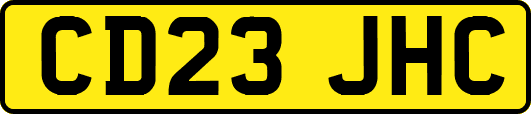 CD23JHC