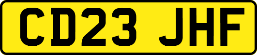 CD23JHF
