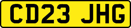 CD23JHG