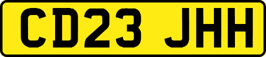 CD23JHH