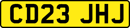 CD23JHJ