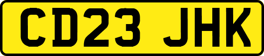 CD23JHK
