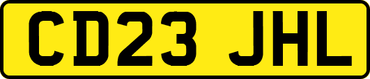 CD23JHL