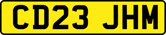 CD23JHM