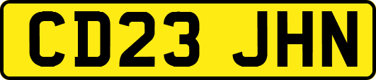CD23JHN