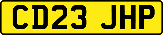 CD23JHP