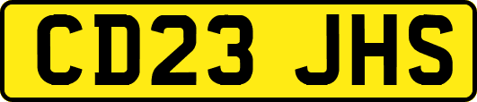 CD23JHS