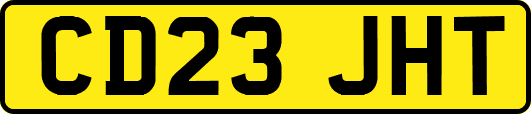 CD23JHT