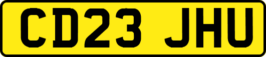 CD23JHU