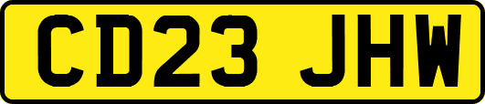 CD23JHW