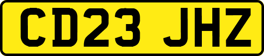 CD23JHZ