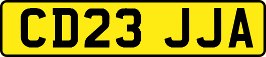 CD23JJA