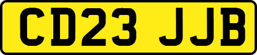 CD23JJB