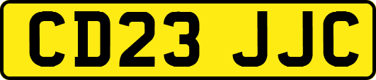 CD23JJC