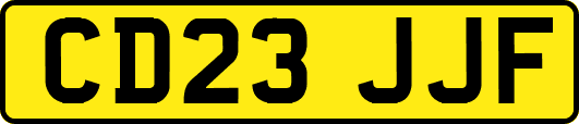 CD23JJF