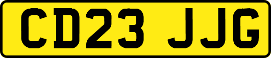 CD23JJG