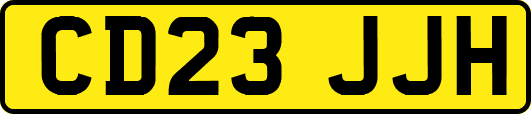 CD23JJH