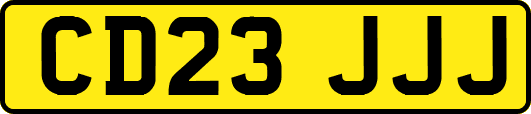 CD23JJJ