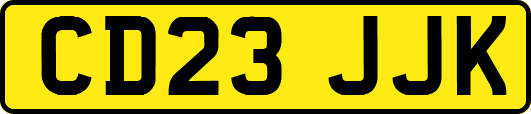 CD23JJK