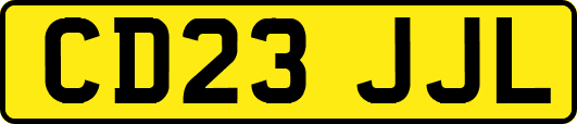 CD23JJL