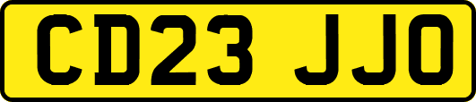 CD23JJO