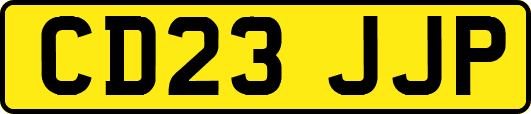 CD23JJP