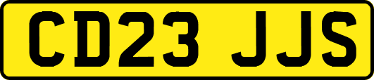 CD23JJS
