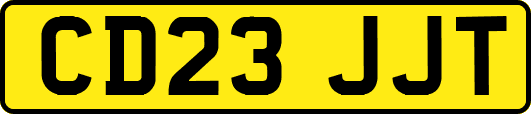 CD23JJT