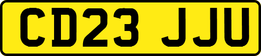 CD23JJU