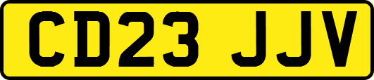 CD23JJV