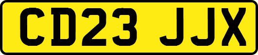 CD23JJX
