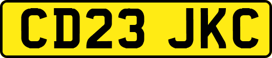 CD23JKC