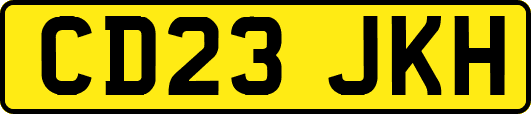 CD23JKH